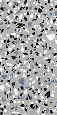 Ergon Medley Grey Classic 30x60 / Эргон Медлей Грей Классик 30x60 